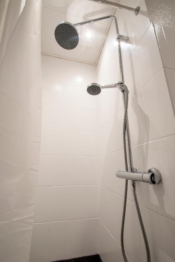 Exclusive 2 Bedroom Apartment Sønderborg Buitenkant foto